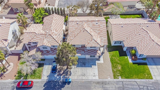 8753 Fountain Island Dr, Las Vegas, NV 89147 - photo 37