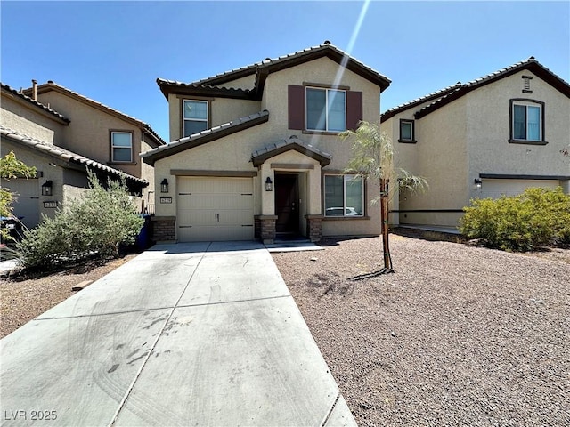 6229 Clackamas Ct, Las Vegas, NV 89122 - photo 1