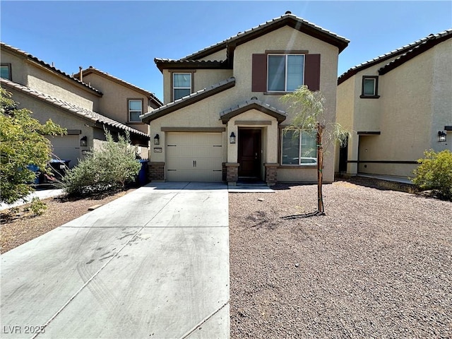 6229 Clackamas Ct, Las Vegas, NV 89122 - photo 2