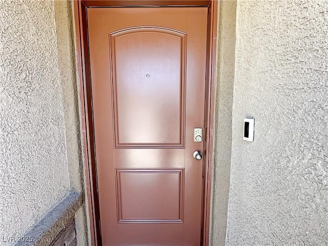 6229 Clackamas Ct, Las Vegas, NV 89122 - photo 3