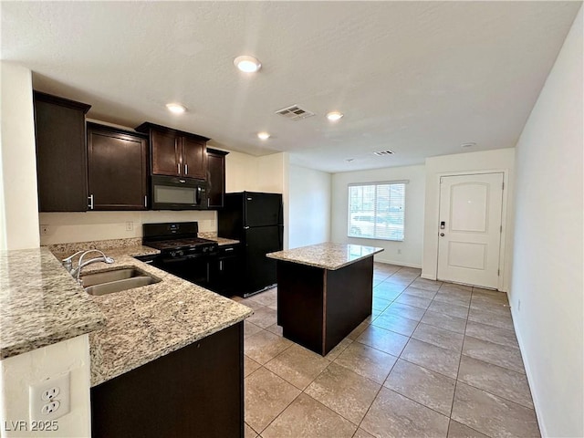 6229 Clackamas Ct, Las Vegas, NV 89122 - photo 4