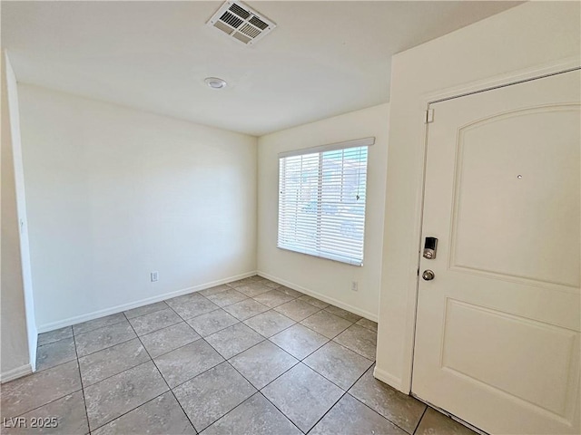 6229 Clackamas Ct, Las Vegas, NV 89122 - photo 5