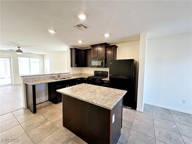 6229 Clackamas Ct, Las Vegas, NV 89122 - photo 6
