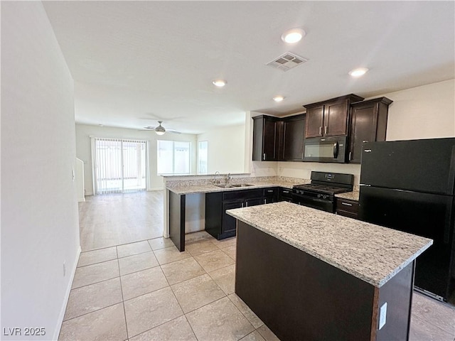 6229 Clackamas Ct, Las Vegas, NV 89122 - photo 7
