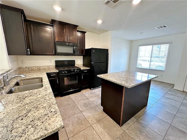 6229 Clackamas Ct, Las Vegas, NV 89122 - photo 8