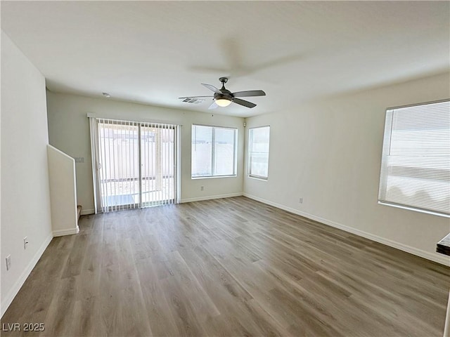 6229 Clackamas Ct, Las Vegas, NV 89122 - photo 9