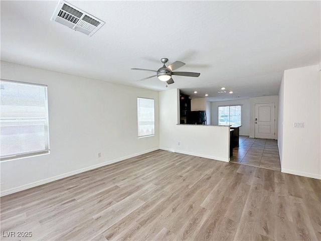 6229 Clackamas Ct, Las Vegas, NV 89122 - photo 10