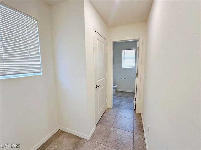 6229 Clackamas Ct, Las Vegas, NV 89122 - photo 11
