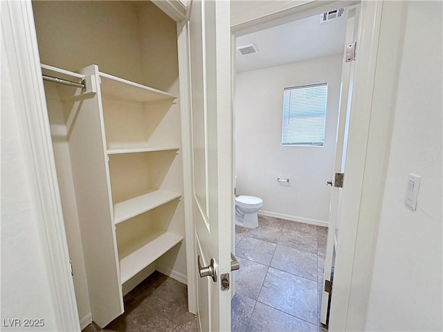 6229 Clackamas Ct, Las Vegas, NV 89122 - photo 12
