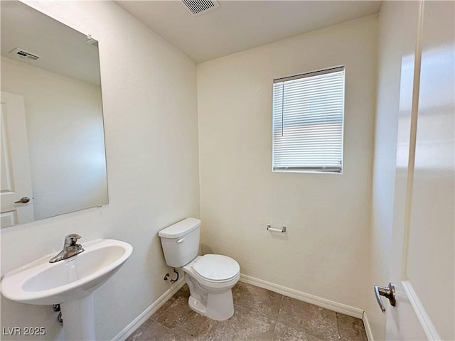 6229 Clackamas Ct, Las Vegas, NV 89122 - photo 13