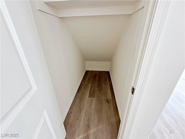 6229 Clackamas Ct, Las Vegas, NV 89122 - photo 14