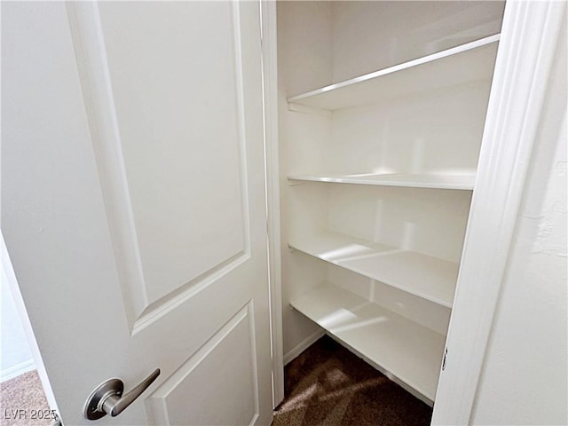 6229 Clackamas Ct, Las Vegas, NV 89122 - photo 15