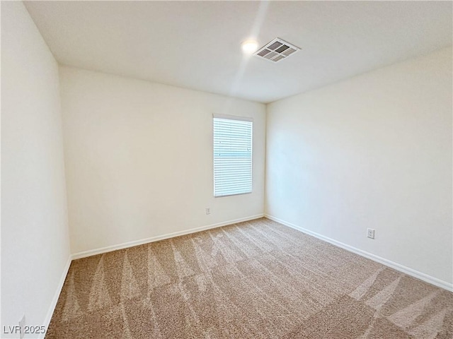 6229 Clackamas Ct, Las Vegas, NV 89122 - photo 16