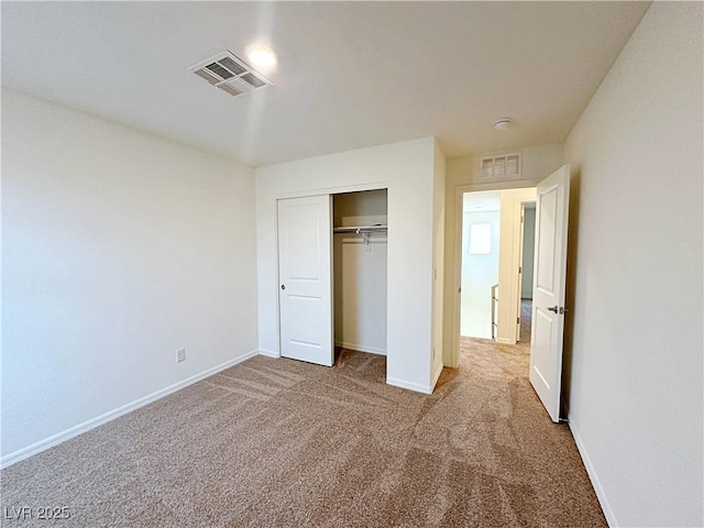 6229 Clackamas Ct, Las Vegas, NV 89122 - photo 17