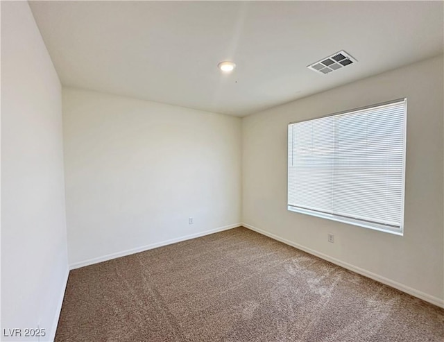 6229 Clackamas Ct, Las Vegas, NV 89122 - photo 18