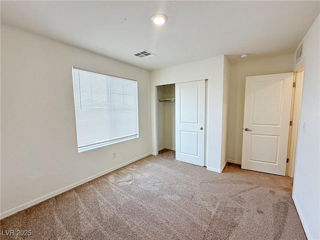6229 Clackamas Ct, Las Vegas, NV 89122 - photo 19