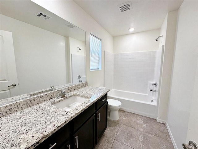 6229 Clackamas Ct, Las Vegas, NV 89122 - photo 20