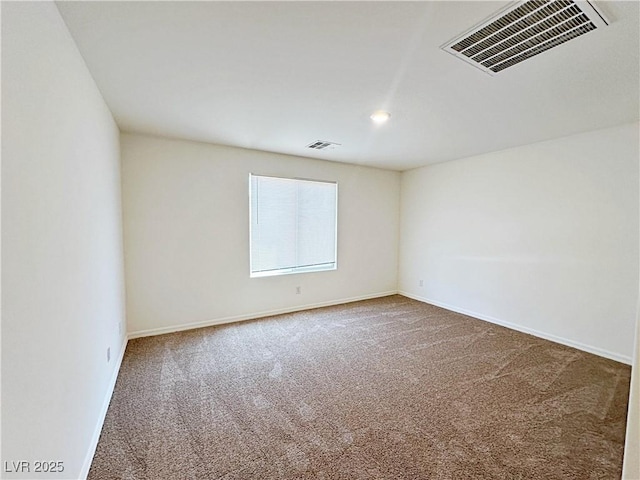 6229 Clackamas Ct, Las Vegas, NV 89122 - photo 22