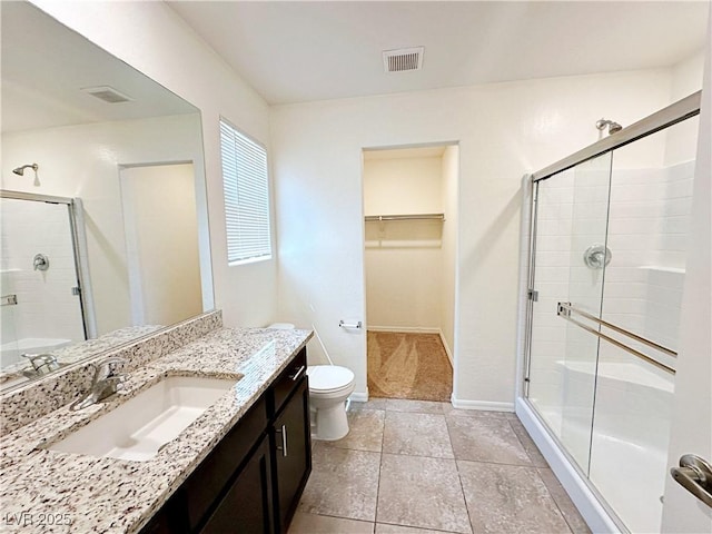 6229 Clackamas Ct, Las Vegas, NV 89122 - photo 23