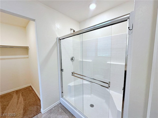 6229 Clackamas Ct, Las Vegas, NV 89122 - photo 24