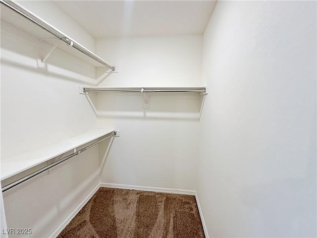 6229 Clackamas Ct, Las Vegas, NV 89122 - photo 25