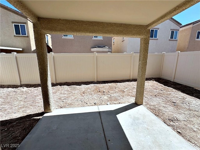 6229 Clackamas Ct, Las Vegas, NV 89122 - photo 26