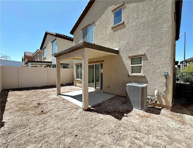 6229 Clackamas Ct, Las Vegas, NV 89122 - photo 27