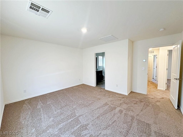 6229 Clackamas Ct, Las Vegas, NV 89122 - photo 21
