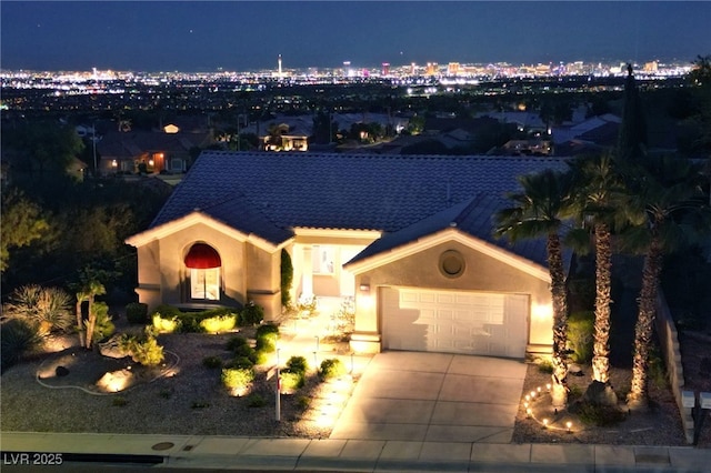 2728 Faiss Dr, Las Vegas, NV 89134 - photo 3