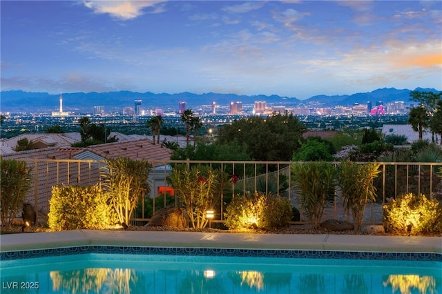2728 Faiss Dr, Las Vegas, NV 89134 - photo 11