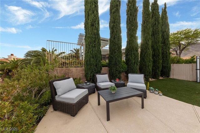 2728 Faiss Dr, Las Vegas, NV 89134 - photo 14