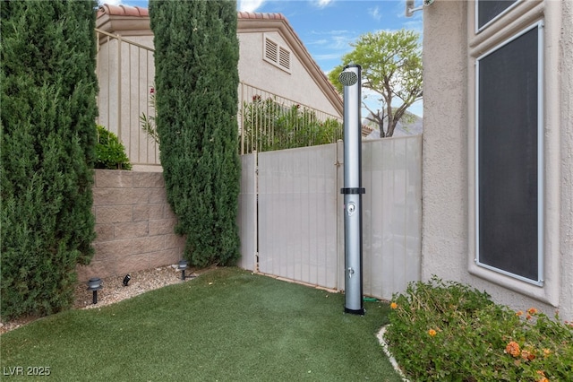 2728 Faiss Dr, Las Vegas, NV 89134 - photo 15