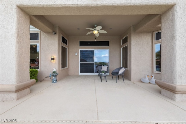 2728 Faiss Dr, Las Vegas, NV 89134 - photo 16