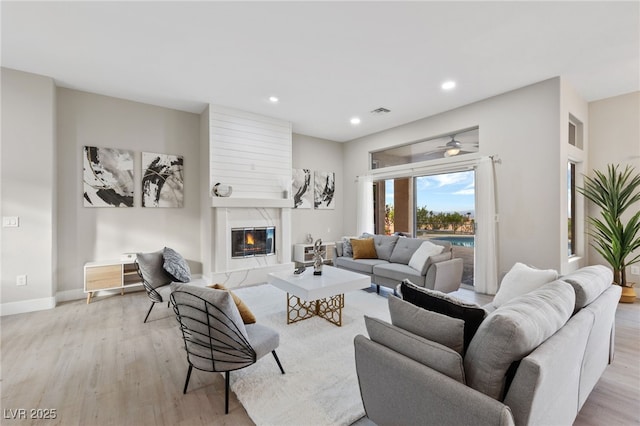 2728 Faiss Dr, Las Vegas, NV 89134 - photo 19