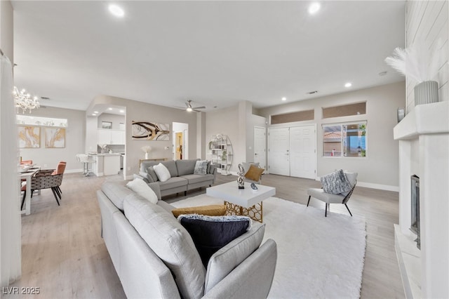 2728 Faiss Dr, Las Vegas, NV 89134 - photo 21