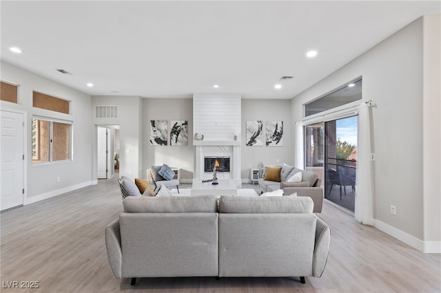 2728 Faiss Dr, Las Vegas, NV 89134 - photo 22