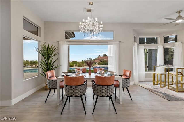 2728 Faiss Dr, Las Vegas, NV 89134 - photo 23