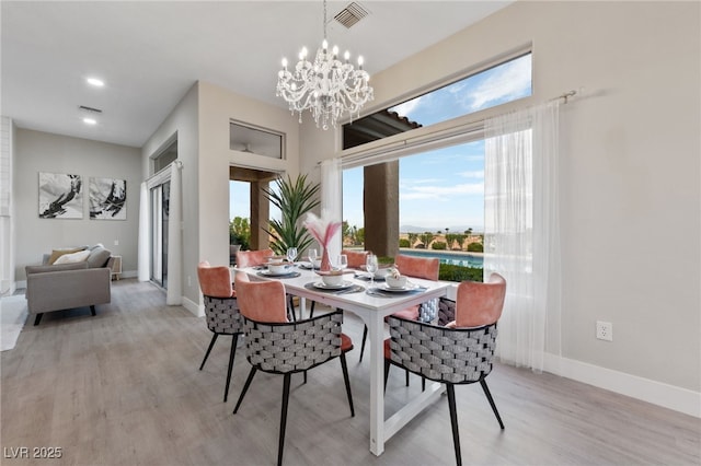 2728 Faiss Dr, Las Vegas, NV 89134 - photo 24