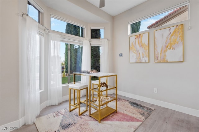 2728 Faiss Dr, Las Vegas, NV 89134 - photo 26