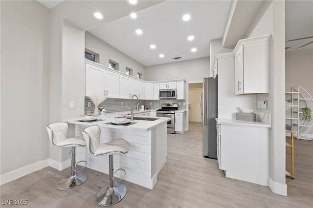 2728 Faiss Dr, Las Vegas, NV 89134 - photo 27