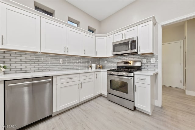 2728 Faiss Dr, Las Vegas, NV 89134 - photo 28