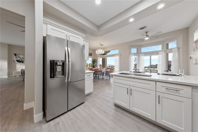 2728 Faiss Dr, Las Vegas, NV 89134 - photo 29