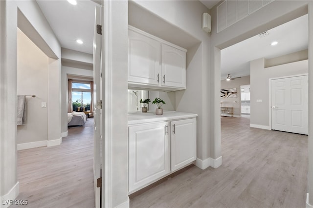 2728 Faiss Dr, Las Vegas, NV 89134 - photo 31