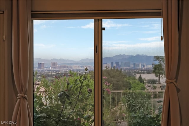 2728 Faiss Dr, Las Vegas, NV 89134 - photo 35