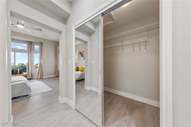 2728 Faiss Dr, Las Vegas, NV 89134 - photo 37