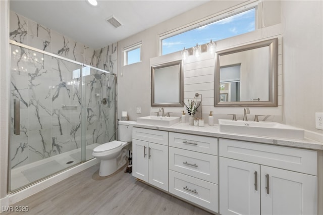 2728 Faiss Dr, Las Vegas, NV 89134 - photo 38