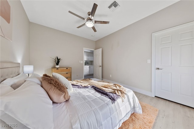 2728 Faiss Dr, Las Vegas, NV 89134 - photo 40