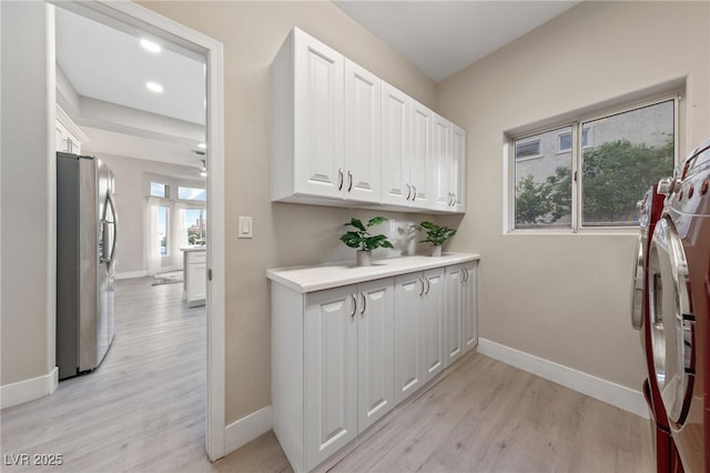 2728 Faiss Dr, Las Vegas, NV 89134 - photo 42