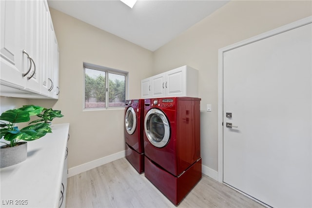 2728 Faiss Dr, Las Vegas, NV 89134 - photo 43