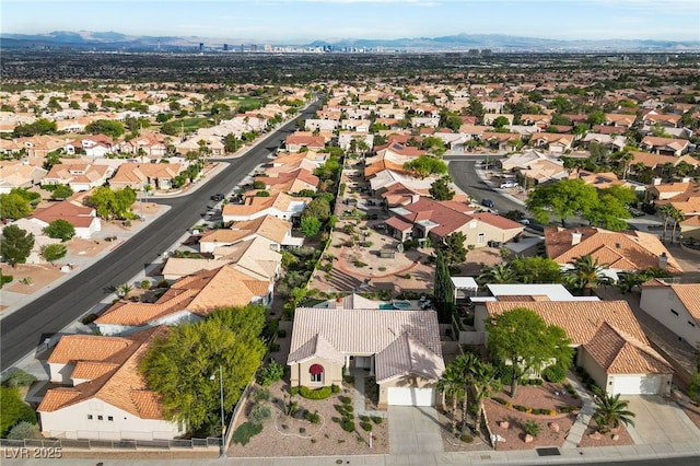 2728 Faiss Dr, Las Vegas, NV 89134 - photo 48
